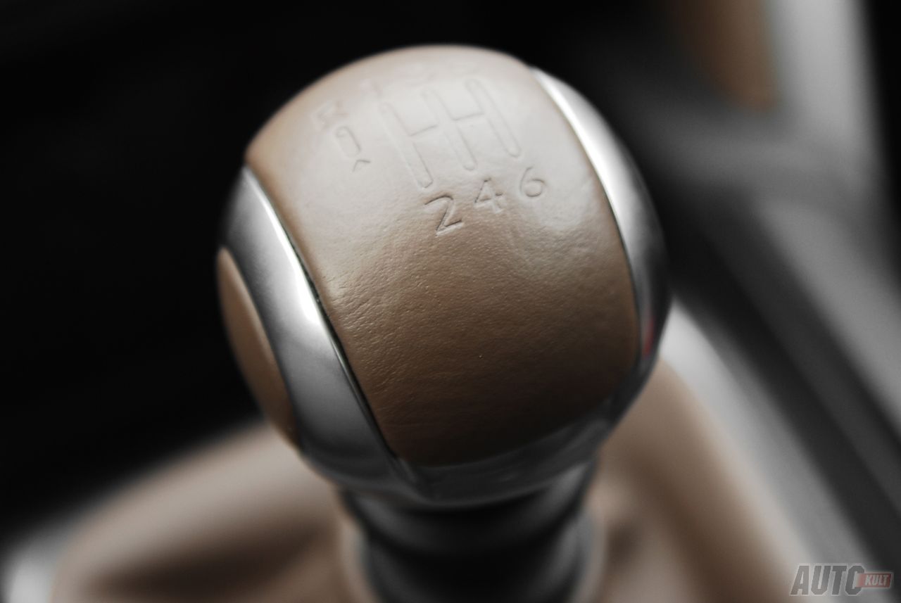 Citroen DS4
