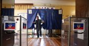 Referendum na wschodzie Ukrainy. Separatyści ogłaszają 80-procentową frekwencję i liczą głosy