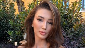 "Najpiękniejsza siatkarka na świecie" kończy 29 lat