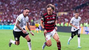 Klubowe Mistrzostwa Świata. Gdzie oglądać Flamengo Rio de Janeiro - Al-Hilal FC? Czy będzie w polskiej telewizji?