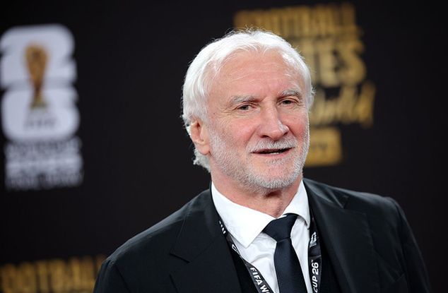 Kevin Dietsch/Getty Images