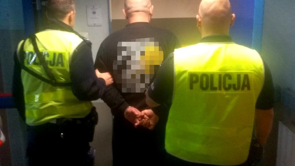 Zdjęcie ilustracyjne