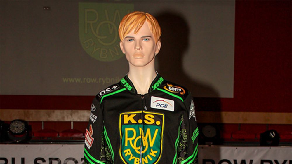 WP SportoweFakty / Arkadiusz Siwek