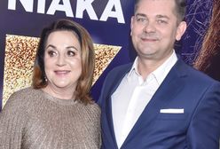 Poznajecie? Tak wyglądała żona Zenka Martyniuka 20 lat temu