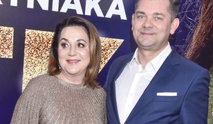 Poznajecie? Tak wyglądała żona Zenka Martyniuka 20 lat temu