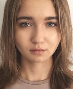 Prosi fanów o pomoc. Agresywne zachowanie na Strajku Kobiet