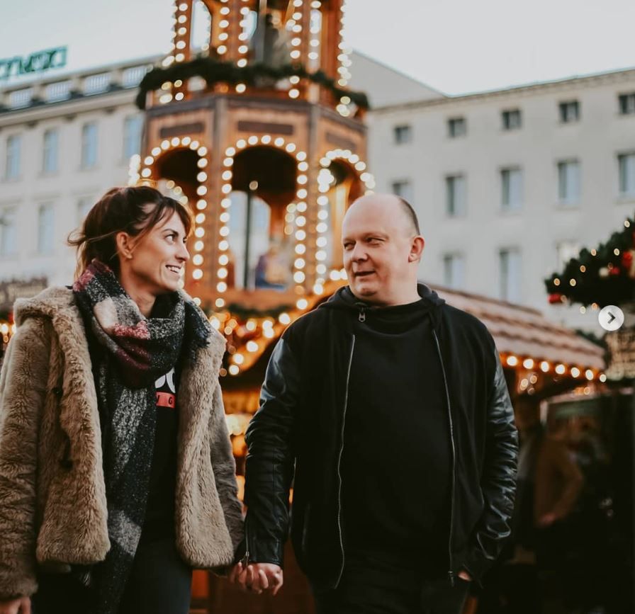 "Rolnik szuka żony": Ania odpowiedziała na osobiste pytania