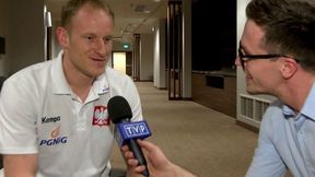 Symbol, biznesmen, "Gadżet" - Adam Wiśniewski jakiego nie znacie