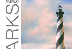 Czysta krew 8. Gorzej niż martwy