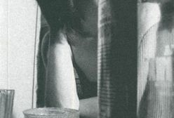 Andy Warhol - życie i śmierć