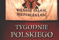 Cóż więc jest lepsze od wiedzy i umysłu?