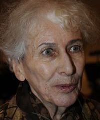 Joanna Kulmowa z honorowym obywatelstwem Szczecina