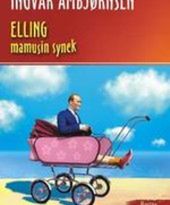 O dwóch takich, co sobie poradzili