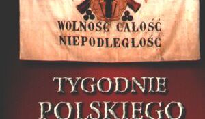 Cóż więc jest lepsze od wiedzy i umysłu?