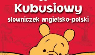 Zapytaj o Polskę