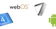 Porównanie najnowszych mobilnych systemów - Android 2.1, iPhone OS 4.0, webOS 1.4 czy Windows Phone 7?
