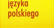 Kawy świata