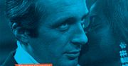 Andrzej Kopiczyński. Jak być kochanym - pierwsza wielowątkowa biografia legendarnego Czterdziestolatka
