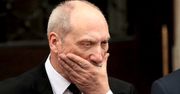 Przeczytaj zanim ją zablokują. Tylko u nas fragment książki ”Macierewicz i jego tajemnice”