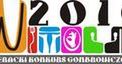 II edycja Konkursu Literackiego WITOLDO 2010