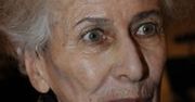 Joanna Kulmowa z honorowym obywatelstwem Szczecina
