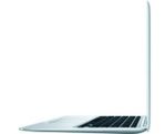 Rekordowo cienki notebook Apple