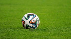 Primera Division: Getafe przerwało fatalną passę, Celta Vigo wciąż w dołku