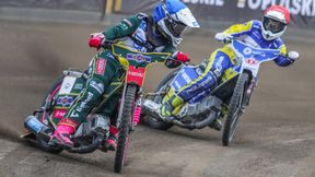 Żużel. Zawodnik Włókniarza mechanikiem swojego nowego klubowego kolegi. "Wolałbym jeździć"