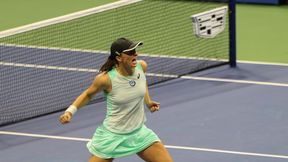 "Boję się to zmieniać". Świątek zdradziła swój przedmeczowy rytuał