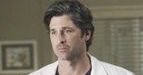 "Chirurdzy": Patrick Dempsey być może zostanie na oddziale