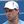Mike Bryan
