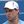 Mike Bryan