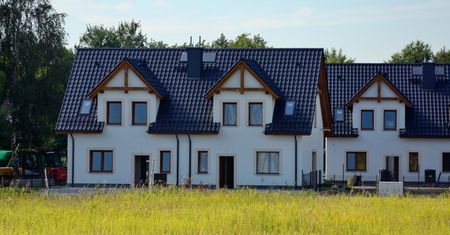 Można odliczyć do 53 tys. zł. O tym Ministerstwo Finansów nie mówi