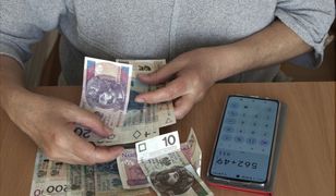 W lutym zwrot podatku dla emerytów. Pieniądze wrócą na konta