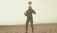 Będzie film o polskich piłkarkach. Premiera już w maju