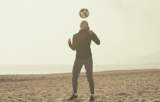 Będzie film o polskich piłkarkach. Premiera już w maju