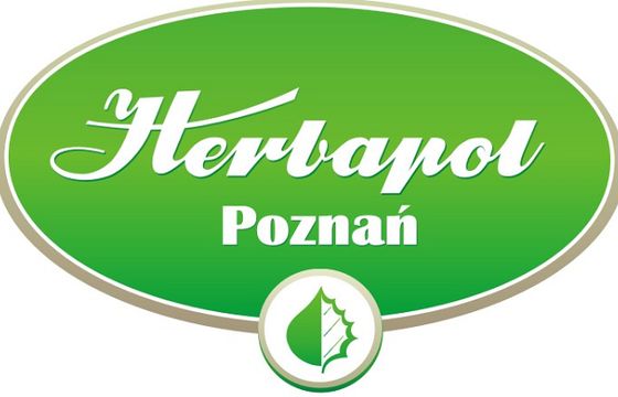 Good Morning Design obsłuży dwie marki Herbapolu Poznań