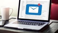 Oszuści podszywają się pod sieć kablową Multimedia Polska i wysyłają fałszywe faktury