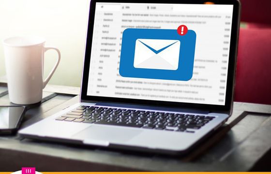 Oszuści podszywają się pod sieć kablową Multimedia Polska i wysyłają fałszywe faktury