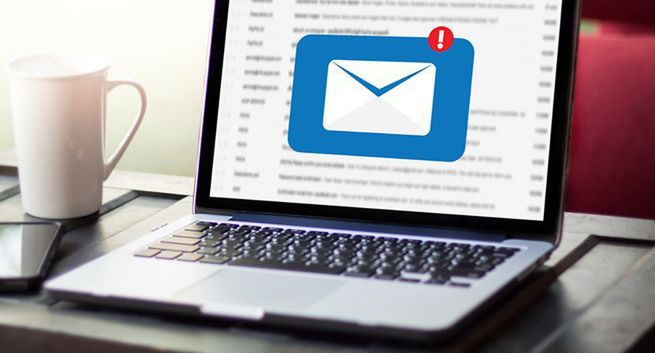 Oszuści podszywają się pod sieć kablową Multimedia Polska i wysyłają fałszywe faktury