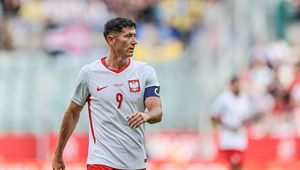 Gruchnęły wieści ws. Lewandowskiego. "Jest blisko porozumienia"