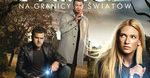 "Fringe": Sporo gości w nowym sezonie