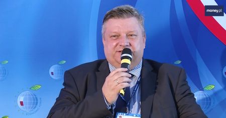 Orlen zaoferuje klientom na stacjach również prąd