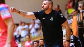 PGNiG Superliga Kobiet: blisko niespodzianki w Kobierzycach. MKS Perła Lublin wygrała mecz obroną