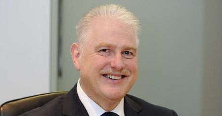LUX MED sprzedany. Co się stanie z siecią medyczną?