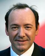 Kevin Spacey kradnie Oscary