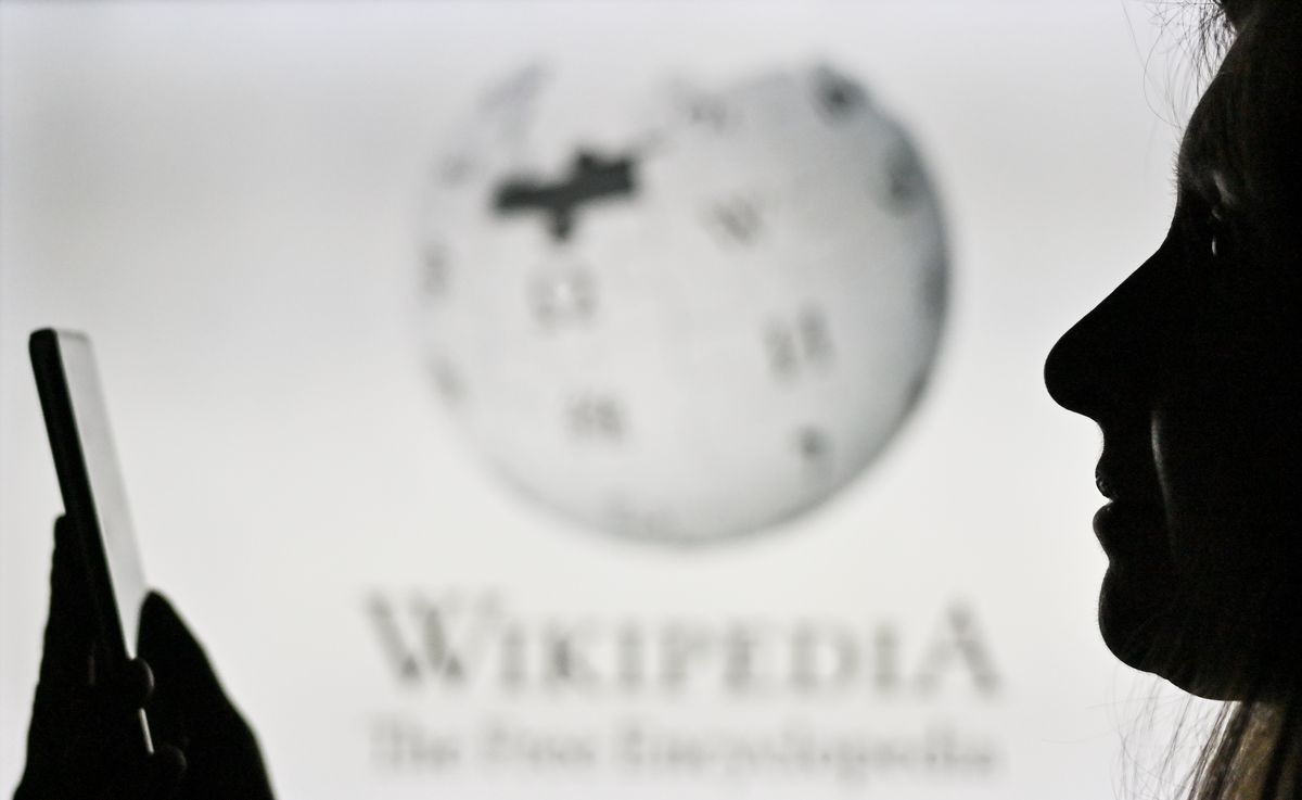 Bojkoty konsumenckie firm, które zostały w Rosji. Polska Wikipedia milczy