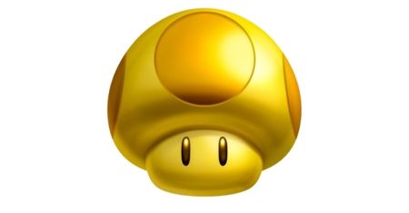 Zgadnijcie, ile gier Nintendo jest w pierwszej dziesiątce najpopularniejszych gier w historii