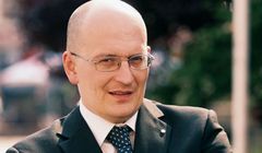 Łukasz Zimnoch nowym rzecznikiem prasowym Tauron Polska Energia