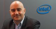 Szef marketingu kart graficznych odchodzi z Intela. Nawet nie dotrwał do premiery